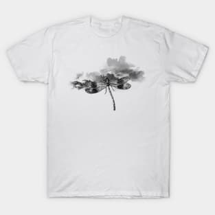 DRAGONFLY T-Shirt